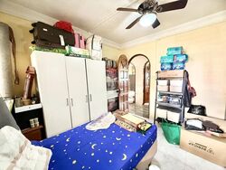 Blk 612 Elias Road (Pasir Ris), HDB 4 Rooms #629572641